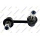 Z ROTU ARKA SAĞ HONDA CIVIC 1.6L R16A2 FD6 VTEC SEDAN 06-11 / 1.8L R18A2 FD7 SEDAN 06-11 / 1.3L HYBRID LDA2 FD3 06->