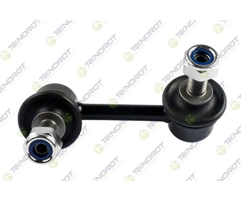 Z ROTU ARKA SAĞ HONDA CIVIC 1.6L R16A2 FD6 VTEC SEDAN 06-11 / 1.8L R18A2 FD7 SEDAN 06-11 / 1.3L HYBRID LDA2 FD3 06->