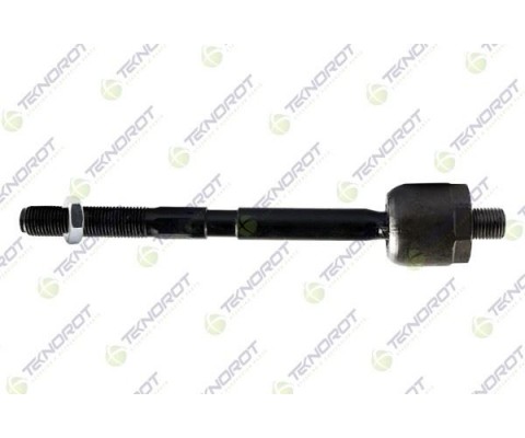 ROT KOLU MERCEDES VANEO W414 02>05