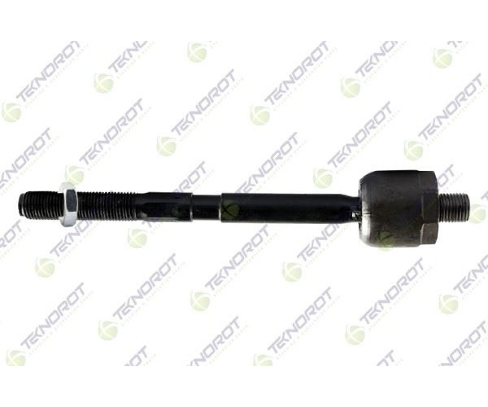 ROT KOLU MERCEDES VANEO W414 02>05