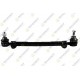 ROT TAKIMI YAN MERCEDES W108 W110 W111 W113 W114 W115 R107 C107