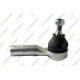 ROT BAŞI SAĞ VOLVO S40 1.6 1.8 İ 1.9DI 2.0T 2.0T4 01-04 V40 1.6 1.8 İ 1.9DI 2.0T 2.0T4 2001-2004