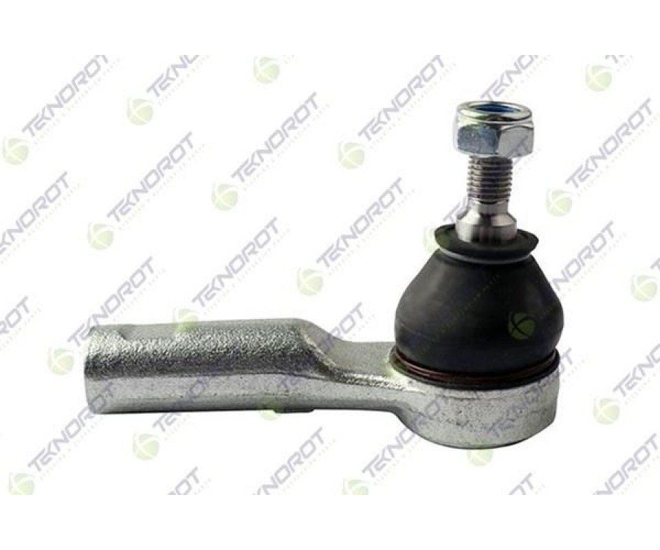ROT BAŞI SAĞ VOLVO S40 1.6 1.8 İ 1.9DI 2.0T 2.0T4 01-04 V40 1.6 1.8 İ 1.9DI 2.0T 2.0T4 2001-2004
