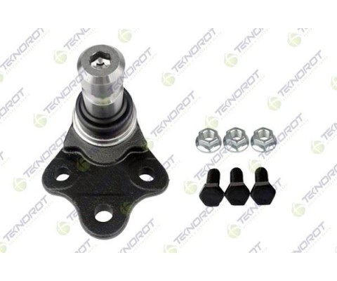 ROTIL ON ALT LAND ROVER DISCOVERY SPORT L550 RANGE ROVER EVOQUE L538 . JAGUAR E-PACE X540