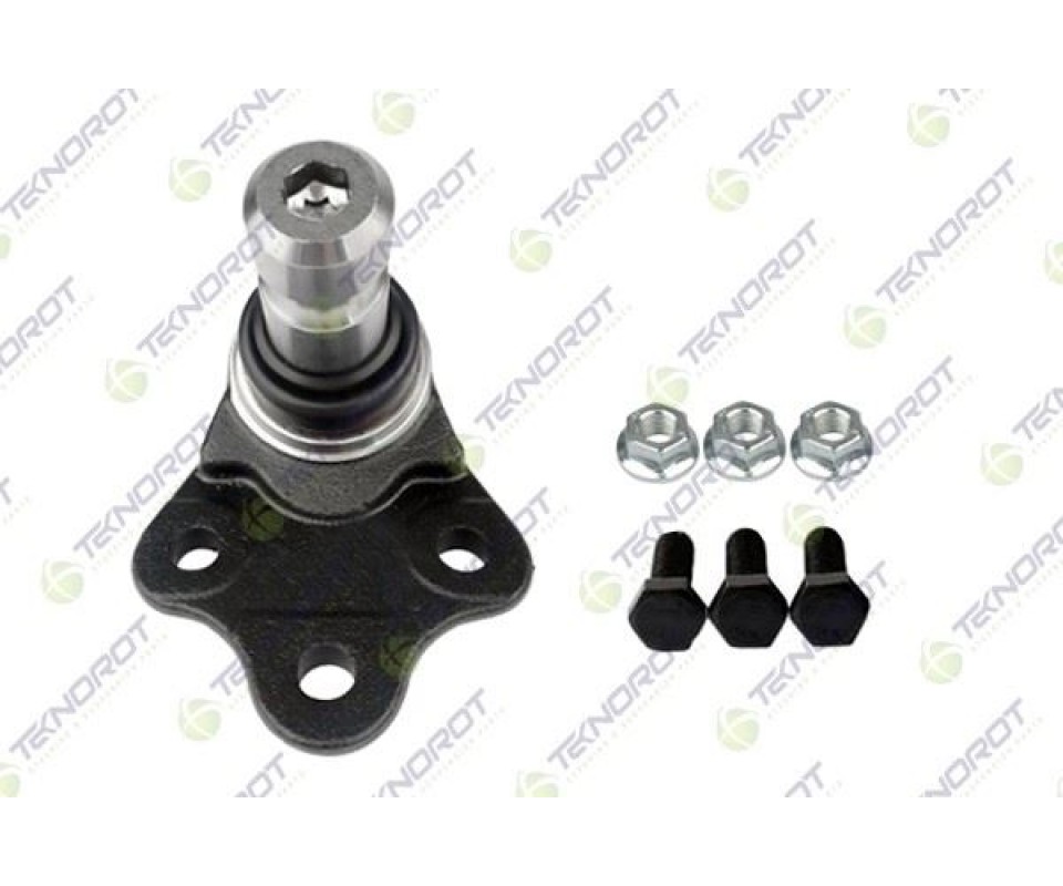 ROTIL ON ALT LAND ROVER DISCOVERY SPORT L550 RANGE ROVER EVOQUE L538 . JAGUAR E-PACE X540