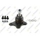 ROTİL ALT SOL POLO 02- - IBIZA IV 02-09 - FABIA 99- - CORDOBA 02-09 - ROOMSTER 06-10