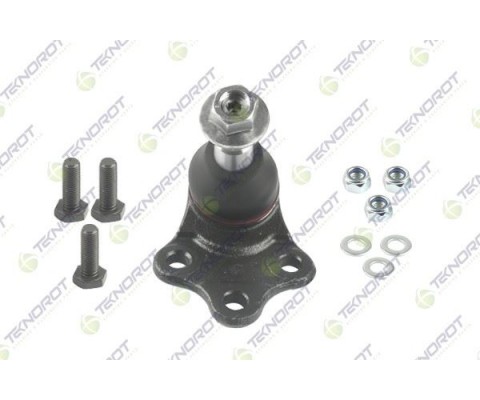 ROTIL ON ALT LAND ROVER FREELANDER II L359 07>14