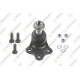 ROTIL ON ALT LAND ROVER FREELANDER II L359 07>14