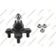 ROTİL ALT SAĞ-SOL HONDA CR-V 1.5L L15B RW kasa 17->