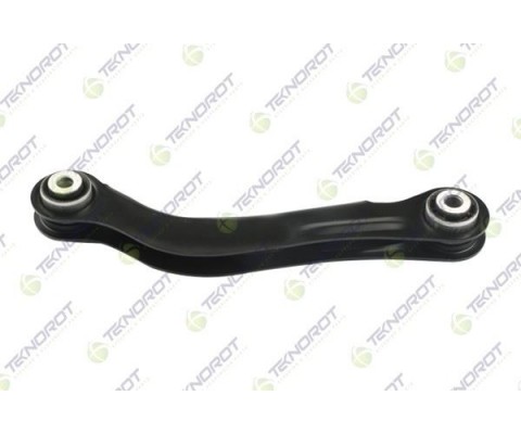 SALINCAK ARKA UST BMW G42 G20 G21 G28 G22 G23 G26 G29