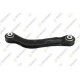 SALINCAK ARKA UST BMW G42 G20 G21 G28 G22 G23 G26 G29