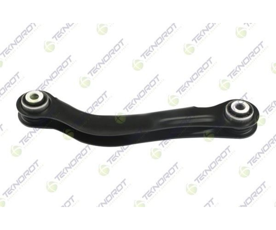 SALINCAK ARKA UST BMW G42 G20 G21 G28 G22 G23 G26 G29