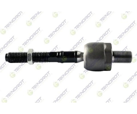 ROT MİLİ KALIN DİŞ SOL/SAĞ VOLVO S80 I 1998-2006