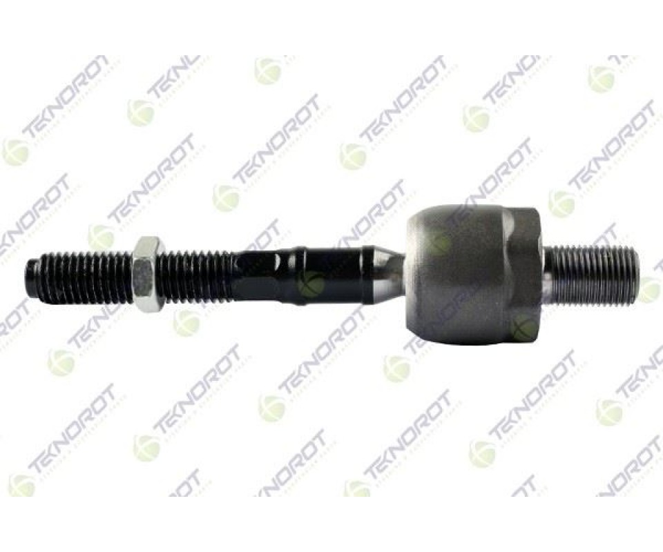 ROT MİLİ KALIN DİŞ SOL/SAĞ VOLVO S80 I 1998-2006