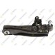 SALINCAK ALT SAĞ ROTİLLİ TOYOTA HIACE 2.5L 2KD-FTV KLH12 KLH22 D-4D 06->