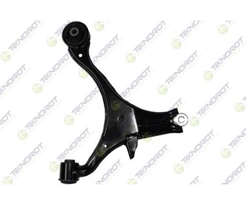 SALINCAK ALT SAĞ ROTİLSİZ HONDA CIVIC 1.4L D14Z6 1.6L D16V1 VTEC EP ES EU 01-05