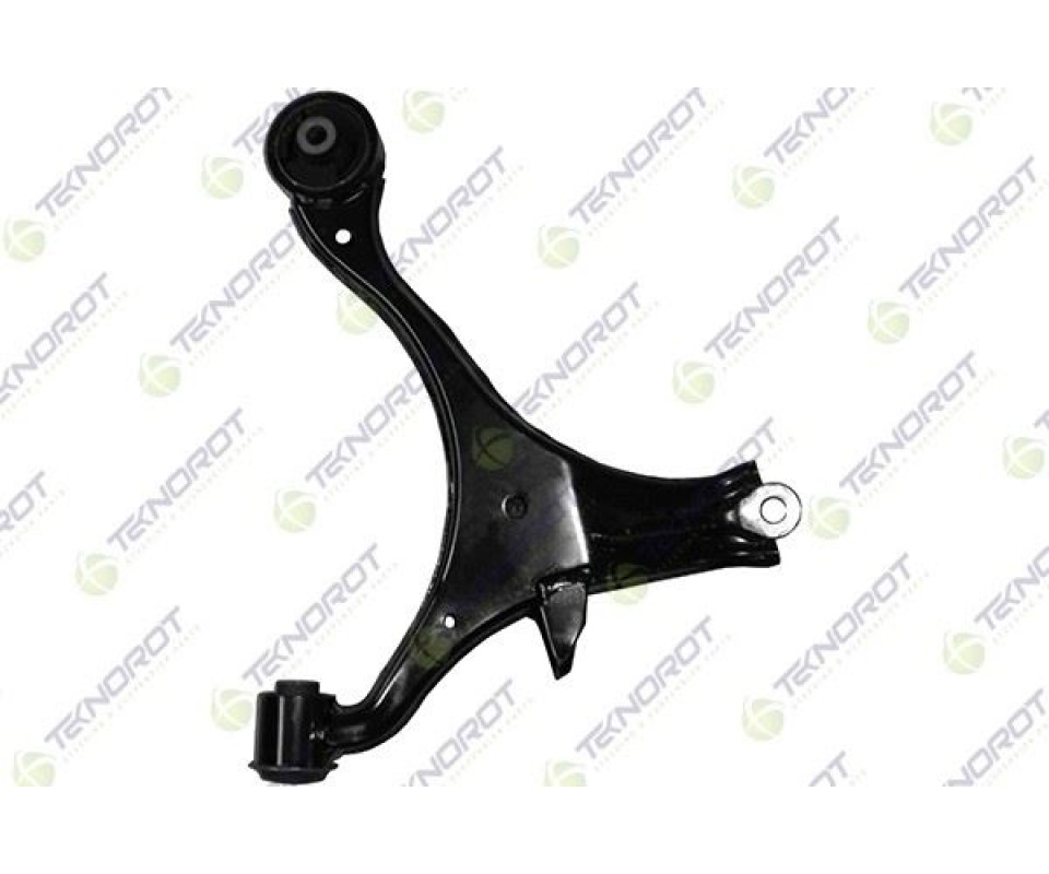 SALINCAK ALT SAĞ ROTİLSİZ HONDA CIVIC 1.4L D14Z6 1.6L D16V1 VTEC EP ES EU 01-05