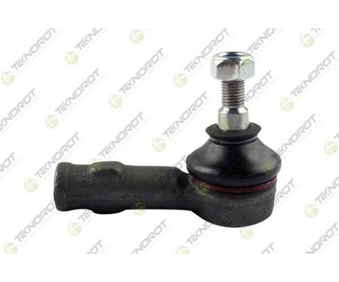 ROT BASI ON SAG SOL BMW E21 75<84