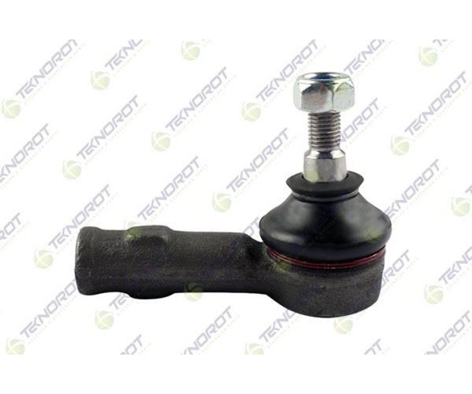 ROT BASI ON SAG SOL BMW E21 75<84