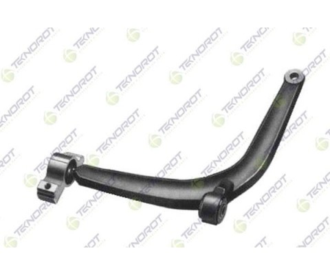 ALT SALINCAK ROTİLSİZ SOL PEUGEOT P406 96>04