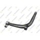 ALT SALINCAK ROTİLSİZ SOL PEUGEOT P406 96>04