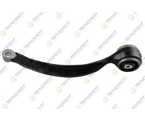 SALINCAK ON SOL ALT ARKA BMW E90 E91 E92 E93 E84 05>11 ROTILSIZ