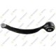 SALINCAK ON SOL ALT ARKA BMW E90 E91 E92 E93 E84 05>11 ROTILSIZ