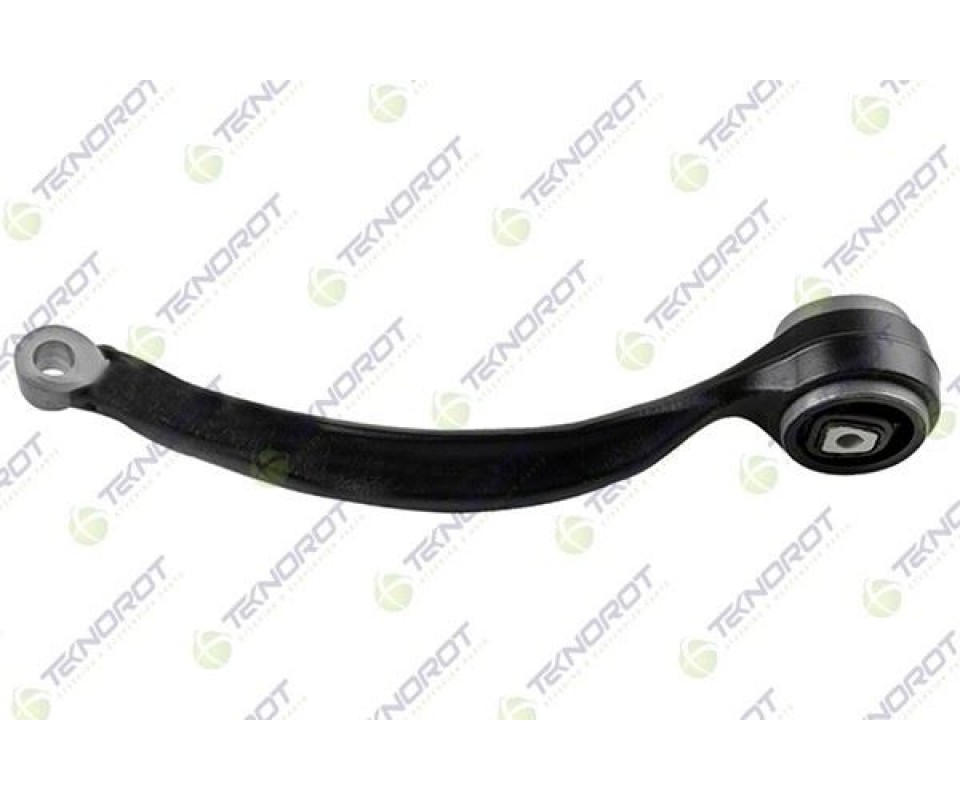SALINCAK ON SOL ALT ARKA BMW E90 E91 E92 E93 E84 05>11 ROTILSIZ