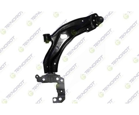 ALT SALINCAK KOMPLE SAĞ FIAT ALBEA-DOBLO-PALIO 1.2-1.3 MTJ 01>