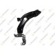 ALT SALINCAK KOMPLE SAĞ FIAT ALBEA-DOBLO-PALIO 1.2-1.3 MTJ 01>