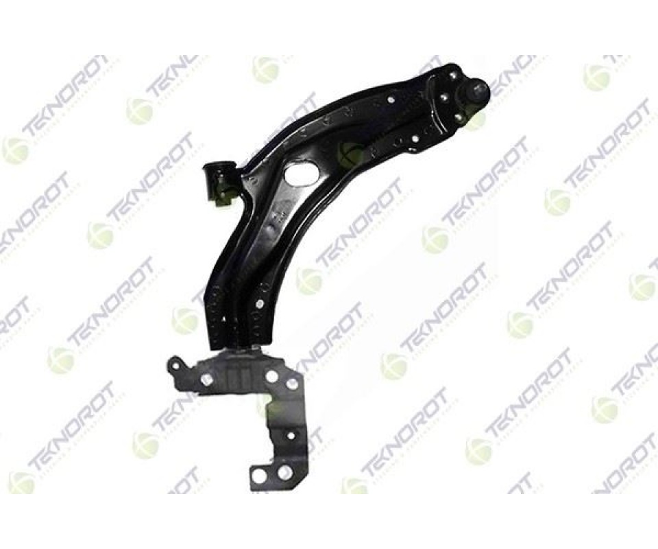 ALT SALINCAK KOMPLE SAĞ FIAT ALBEA-DOBLO-PALIO 1.2-1.3 MTJ 01>