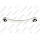 DENGE KOLU ARKA SOL UST MERCEDES W204 W205 C218 W212 C207