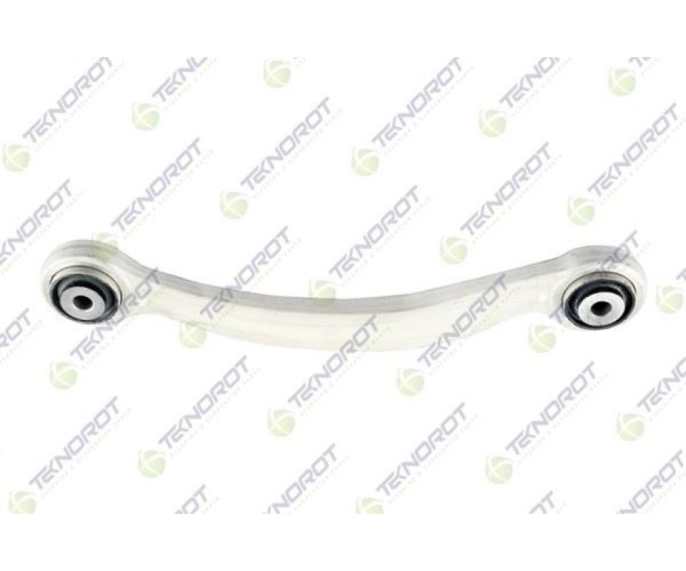 DENGE KOLU ARKA SOL UST MERCEDES W204 W205 C218 W212 C207