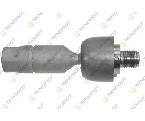 ROT MİLİ P407 04 > C6 05 >