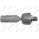 ROT MİLİ P407 04 > C6 05 >