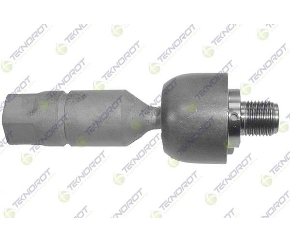 ROT MİLİ P407 04 > C6 05 >