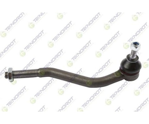 ROT BAŞI SAĞ C5 1.8 16V-2.0 16V-2.0 16V HPI-2.0 HDI-2.2 HDI-3.0 V6 01 >