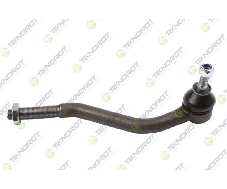 ROT BAŞI SAĞ C5 1.8 16V-2.0 16V-2.0 16V HPI-2.0 HDI-2.2 HDI-3.0 V6 01 >