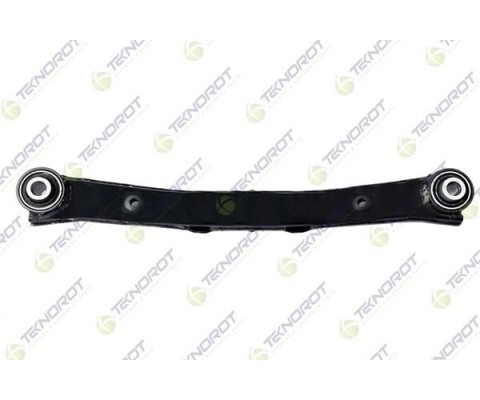 DENGE KOLU ARKA SAĞ-SOL HYUNDAI İ30 1.6L G4FD GDİ GAMMA BENZİNLİ 140HP 11-> 1.4L 1.6L CRDİ DİZEL 12->