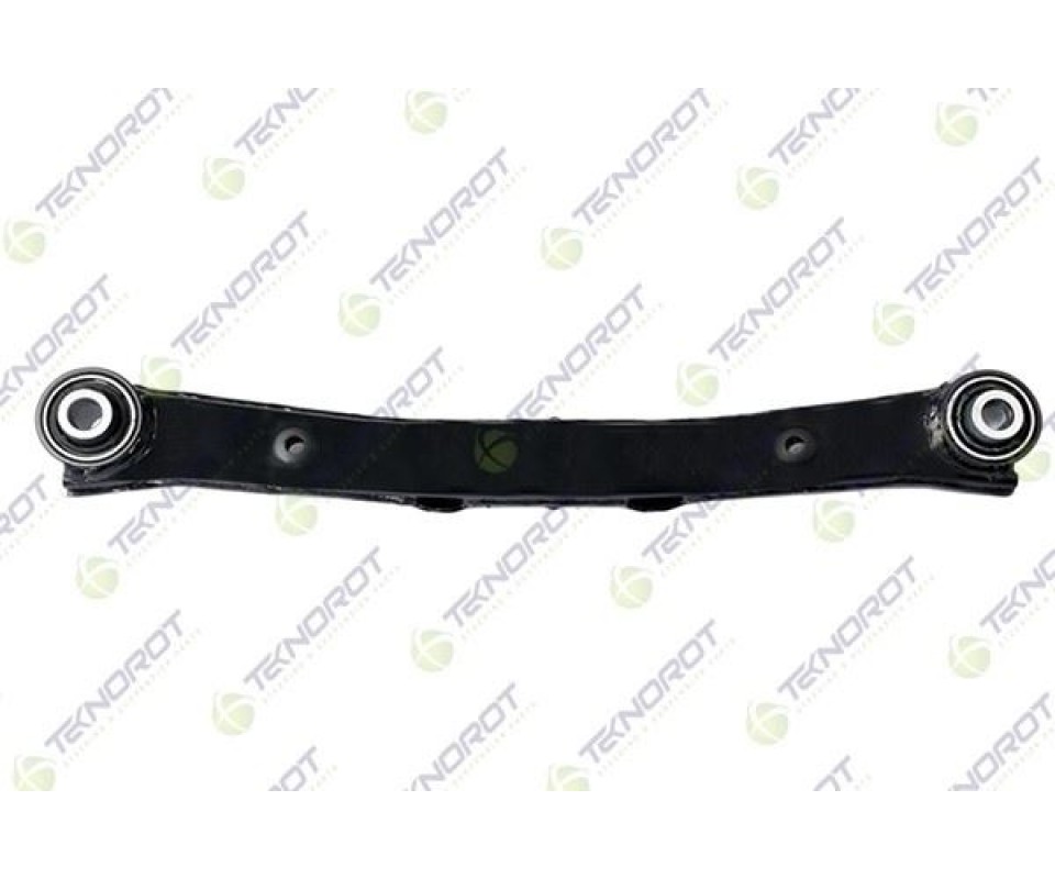 DENGE KOLU ARKA SAĞ-SOL HYUNDAI İ30 1.6L G4FD GDİ GAMMA BENZİNLİ 140HP 11-> 1.4L 1.6L CRDİ DİZEL 12->