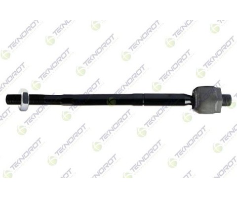 ROT MİLİ OPEL INSIGNIA A 08>17