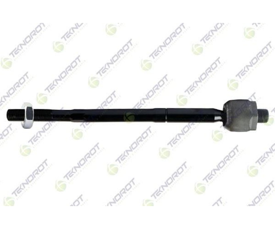 ROT MİLİ OPEL INSIGNIA A 08>17