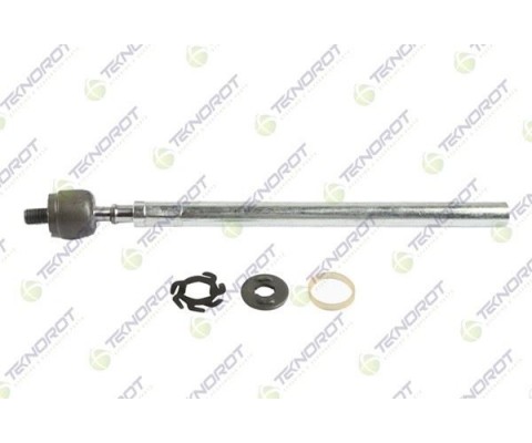 ROT MİLİ PARTNER 96 > BERLINGO 97 > L 335mm
