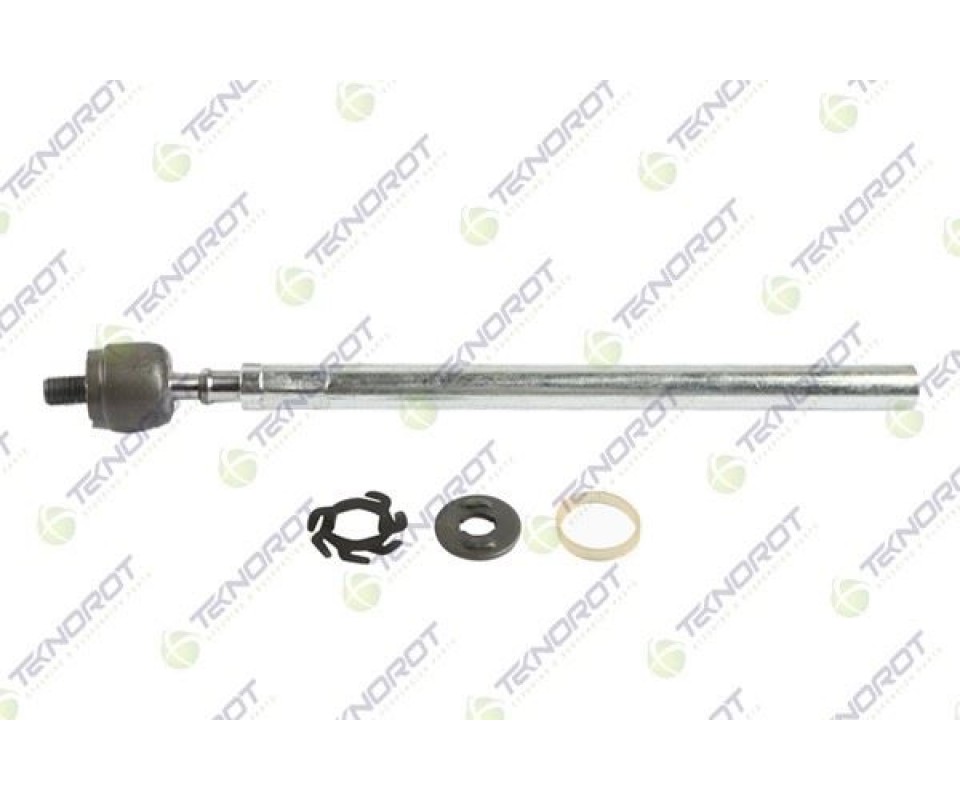 ROT MİLİ PARTNER 96 > BERLINGO 97 > L 335mm