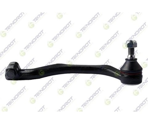 ROT BASI SAG MINI R55 R56 R57 R58 R59