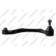 ROT BASI SAG MINI R55 R56 R57 R58 R59