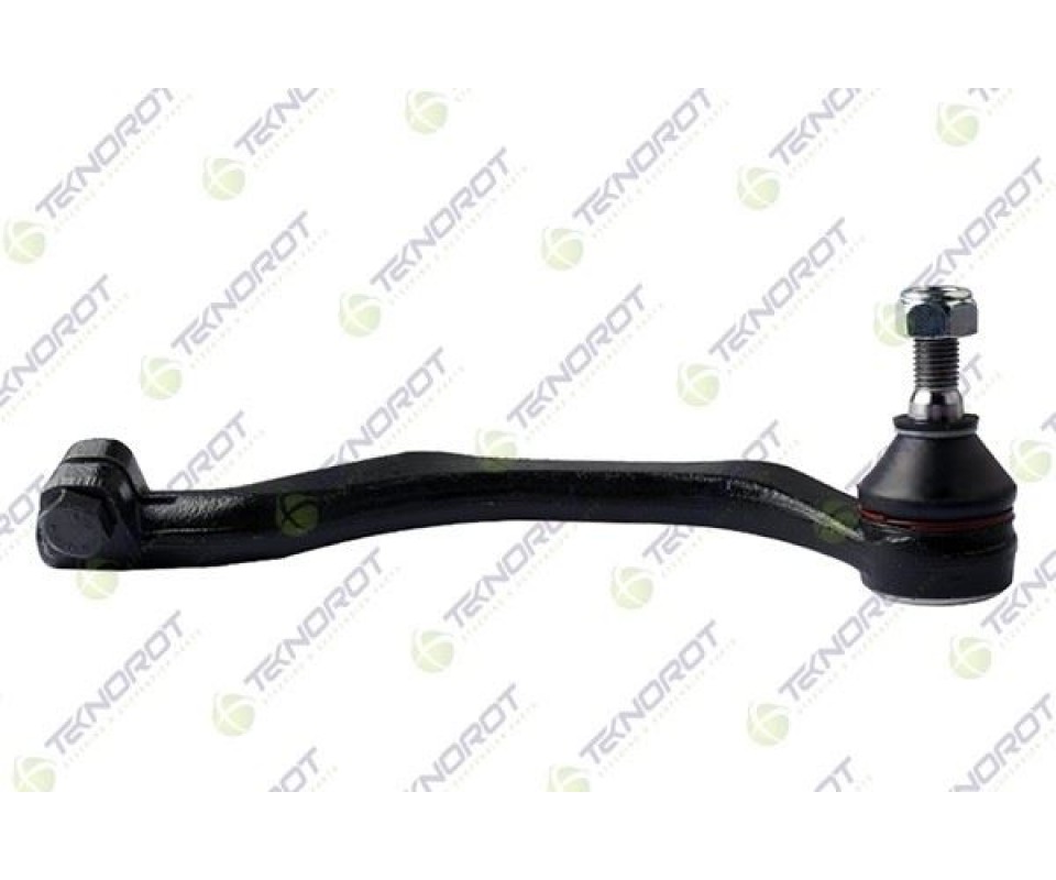 ROT BASI SAG MINI R55 R56 R57 R58 R59