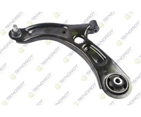 SALINCAK ALT SOL ROTİLLİ KIA PICANTO 1.0L 1.2L 17->