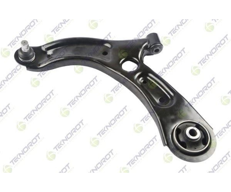 SALINCAK ALT SOL ROTİLLİ KIA PICANTO 1.0L 1.2L 17->