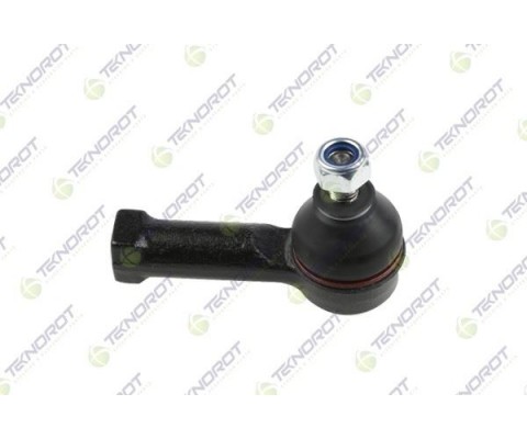 ROT BASI SAG MONDEO II 96>00 COUGAR 2.5 98>01